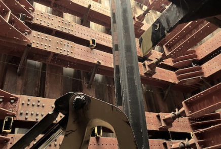 ２０２4工事実績